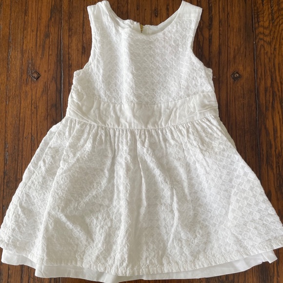 Cat & Jack Dresses Cat And Jack Dress 2t Poshmark